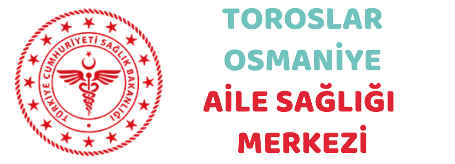 Aile Sağlığı Merkezi